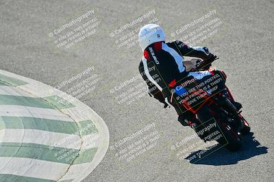 media/Dec-12-2025-2WTD (Fri) [[7c7cc9b1da]]/B Group/Session 3/